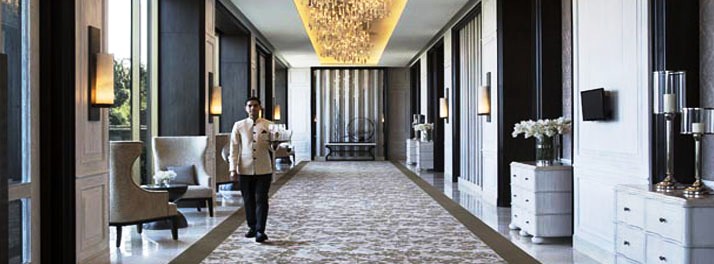 1050/JW Marriott Mussoorie Walnut Grove Resort & Spa - Mussoorie 06.jpg